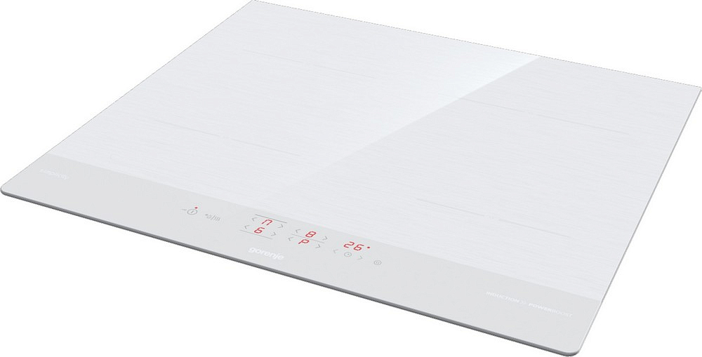 Независимая индукционная варочная панель Gorenje IT643SYW7 preview 8