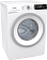 Полногабаритная стиральная машина Gorenje WA943S