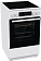 Электрическая плита Gorenje GECS5C70WA