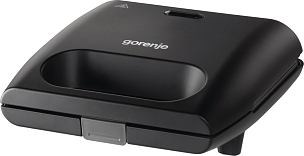 Мини гриль Gorenje SM701GCB