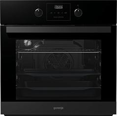 Независимая духовка Gorenje BO635E31BG-2
