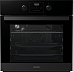 Купить Независимая духовка Gorenje BO635E31BG-2  preview 1
