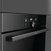 Купить Духовой шкаф Gorenje BSA6747DGWI  preview 4