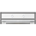 Купить Духовой шкаф Gorenje BOS6737E06PWG  preview 4