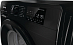 Стиральная машина Gorenje WPNEI94A1SWIFI/BC фото 12 Купить Стиральная машина Gorenje WPNEI94A1SWIFI/BC  preview 12