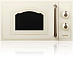Микроволновая печь Gorenje MO 4250 CLI фото 8 Купить Микроволновая печь Gorenje MO 4250 CLI  preview 8