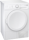 Конденсационная сушильная машина Gorenje D 74SY2W