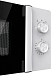 Купить Микроволновая печь Gorenje MO20E1WH  preview 10