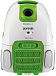 Купить Пылесос мешковый Gorenje VC 1825 PSWG  preview 4