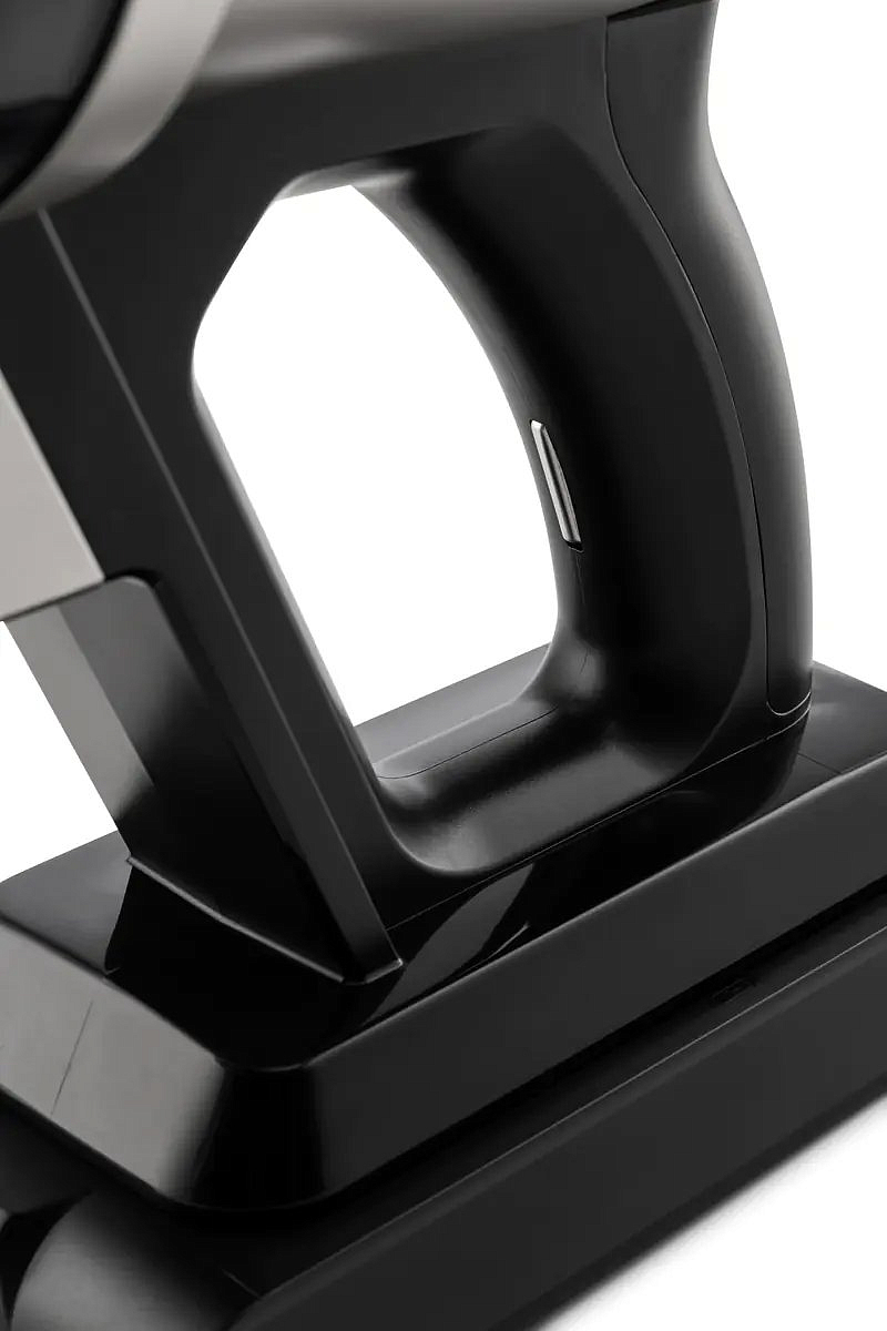 Пылесос Gorenje SVC259441NFGO preview 28