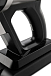 Купить Пылесос Gorenje SVC259441NFGO  preview 28
