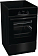 Электрическая плита Gorenje GEIT5C60BXPG