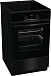 Купить Электрическая плита Gorenje GEIT5C60BXPG  preview 1