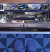 Посудомоечные машины Gorenje SmartFlex