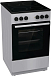 Купить Электрическая плита Gorenje GEC5A12SG  preview 3
