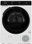 Сушильная машина Gorenje DPNA82WIFI/C
