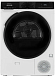 Сушильная машина Gorenje DPNA82WIFI/C фото 1 Купить Сушильная машина Gorenje DPNA82WIFI/C  preview 1