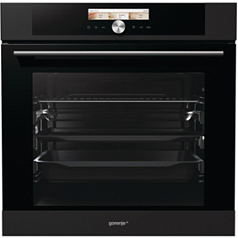 Независимая духовка Gorenje Plus GO858B