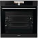 Независимая духовка Gorenje Plus GO858B