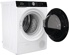 Сушильная машина Gorenje DNS12SWIFIC