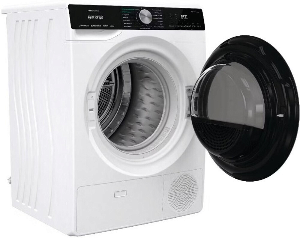 Сушильная машина Gorenje DNS12SWIFIC preview 3