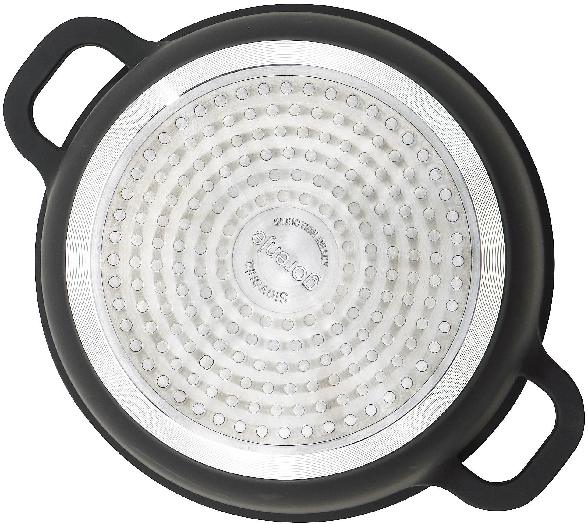 Кастрюля Gorenje CW 24 CCP preview 4