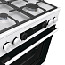 Купить Комбинированная плита Gorenje GK6C5WF  preview 8