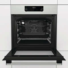 Независимая духовка Gorenje BO737E30X