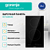 Купить Независимая стеклокерамическая варочная панель Gorenje ECT322BCSC  preview 2