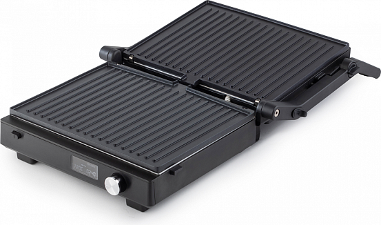 Контактный гриль Gorenje GCG2000SD preview 13