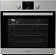 Независимая духовка Gorenje BO 635 E11XK 2