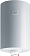 Электрический водонагреватель Gorenje TGRK80RNGB6