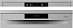 Купить Посудомоечная машина Gorenje GS62010S  preview 8