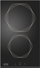 Независимая индукционная варочная панель Gorenje IT332INI