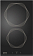 Независимая индукционная варочная панель Gorenje IT332INI