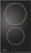 Купить Независимая индукционная варочная панель Gorenje IT332INI  preview 1