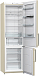 Отдельностоящий двухкамерный холодильник Gorenje NRK 6201 GHC фото 3 Купить Отдельностоящий двухкамерный холодильник Gorenje NRK 6201 GHC  preview 3