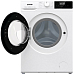 Стиральная машина Gorenje W1NHPI60SCS у официального дилера в Москве по ...