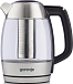 Купить Чайник электрический Gorenje K17TRGT  preview 16