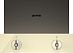 Вытяжка Gorenje WHT 98 INI фото 3 Купить Вытяжка Gorenje WHT 98 INI  preview 3