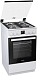 Купить Газовая плита Gorenje GI5322WF-B  preview 1