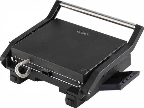 Контактный гриль Gorenje GCG2000SD preview 18