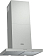 Вытяжка Gorenje WHT 621 E5X