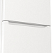 Купить Отдельностоящий двухкамерный холодильник Gorenje RK6192PW4  preview 8