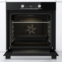 Духовой шкаф Gorenje BOX6737E02BG