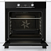 Купить Духовой шкаф Gorenje BOX6737E02BG  preview 3