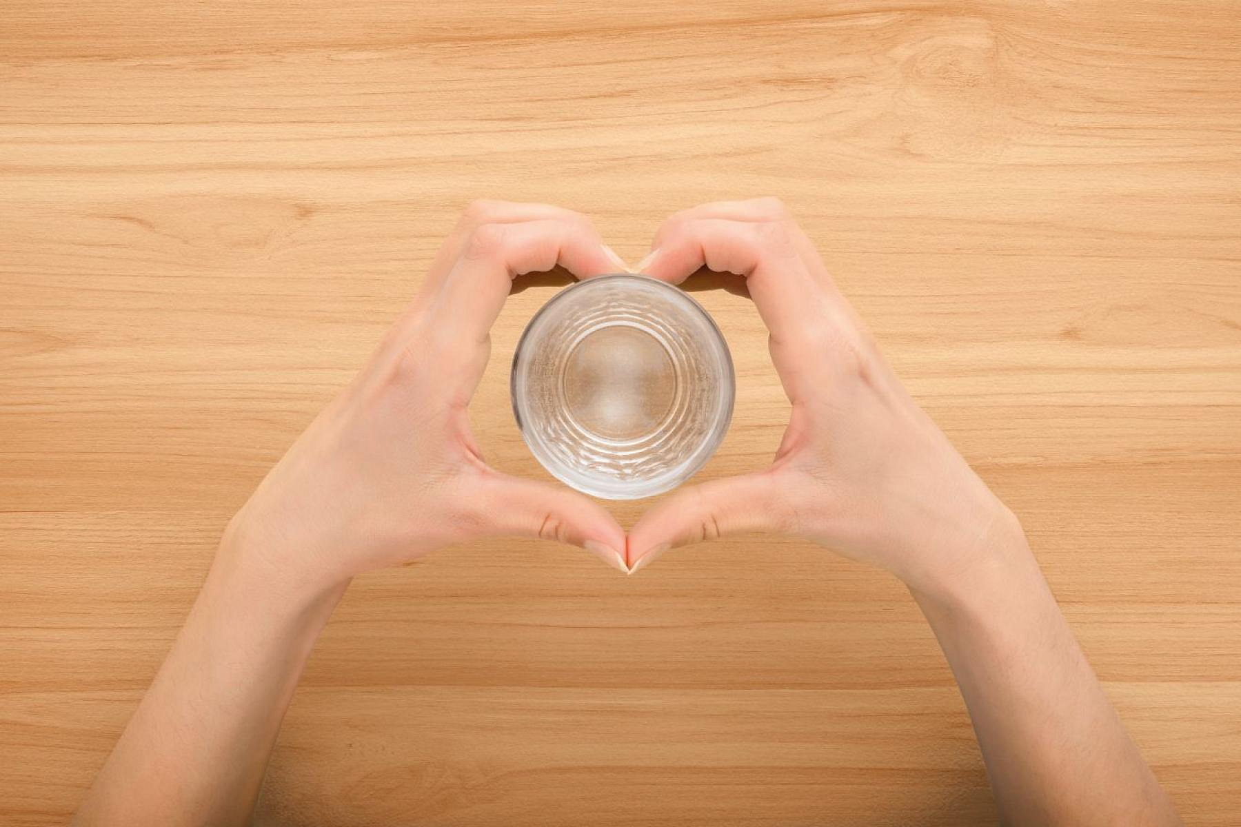 Встраиваемая посудомоечная машина Gorenje GV642D90 preview 21