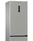 Gorenje - бытовая техника, купить у официального дилера в Москве на ...