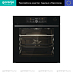 Купить Духовой шкаф Gorenje BPSA6747A08BG