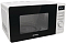 Микроволновая печь Gorenje MO20A3W